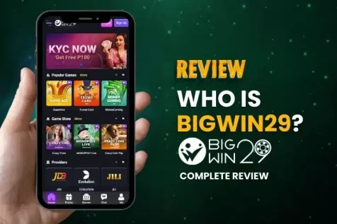 bigwin29 review
