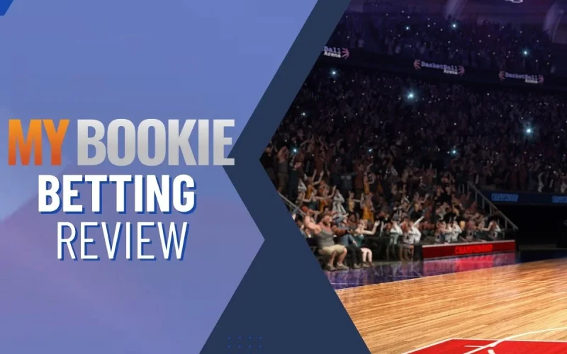 mybookie betting site review